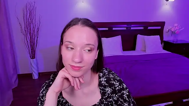 Snapshot of StaceySunny chatting on May 26, 7:43 pm StaceySunny online show from May 26, 7:43 pm