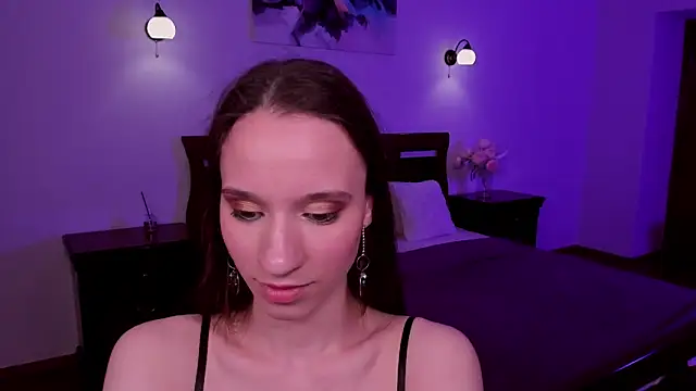 Snapshot of StaceySunny chatting on May 28, 5:21 pm StaceySunny online show from May 28, 5:21 pm