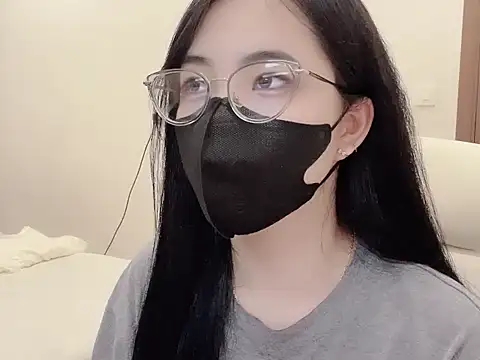 Pun8386 online show from June 12, 3:33 pm