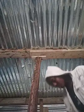 MkingPin online show from October 27, 4:00 pm