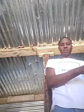 MkingPin online show from November 2, 9:11 am