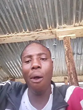 MkingPin online show from November 8, 9:09 am