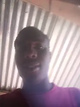 MkingPin online show from January 15, 3:38 pm