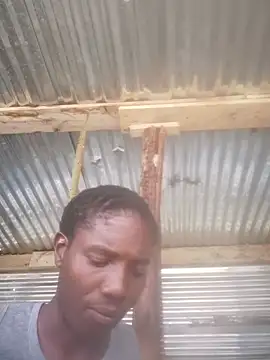 MkingPin online show from January 17, 10:20 am