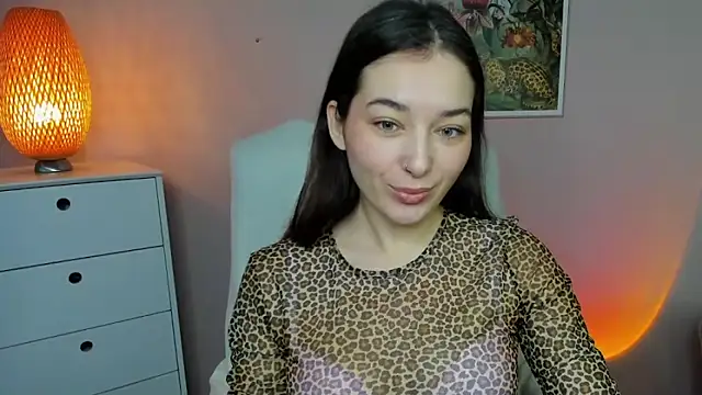 Snapshot of Meagn_Extasy chatting on November 25, 7:41 am Meagn Extasy online show from November 25, 7:41 am