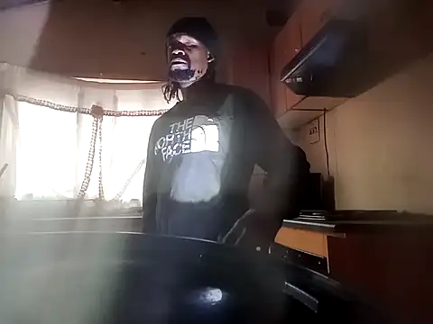 zulclit online show from April 22, 5:32 am