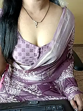 Adwithaa online show from January 8, 5:54 am