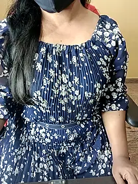 Adwithaa online show from February 4, 5:13 am