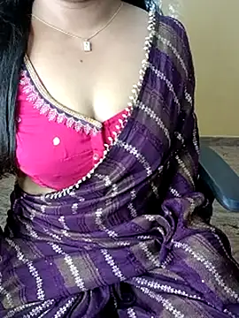 Adwithaa online show from April 18, 6:12 pm