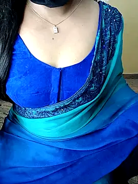 Adwithaa online show from April 20, 7:44 am