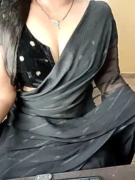 Adwithaa online show from May 12, 5:04 am