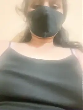 Snapshot of Hot-Mahitha chatting on July 23, 4:27 pm Hot-Mahitha online show from July 23, 4:27 pm