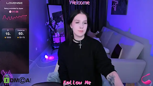 Lia xxGirl online show from December 6, 3:08 am