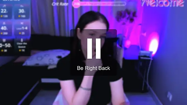 Lia xxGirl online show from January 20, 3:15 am