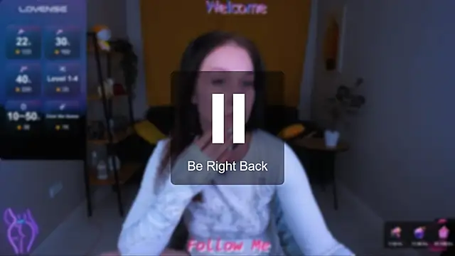 Lia xxGirl online show from February 16, 2:31 am