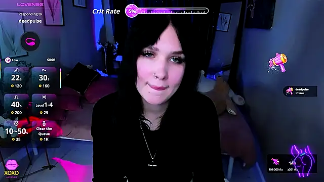 Lia xxGirl online show from October 20, 9:26 pm