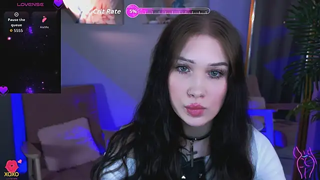 Lia xxGirl online show from April 21, 10:12 pm