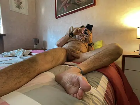 onidww online show from April 21, 2:56 pm