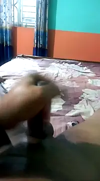 Snapshot of zakly69 chatting on January 18, 9:34 am zakly69 online show from January 18, 9:34 am