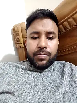 Snapshot of zakly69 chatting on February 10, 7:49 pm zakly69 online show from February 10, 7:49 pm