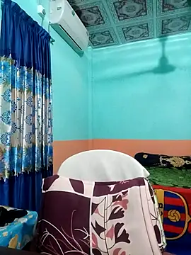 Snapshot of zakly69 chatting on March 10, 8:56 pm zakly69 online show from March 10, 8:56 pm