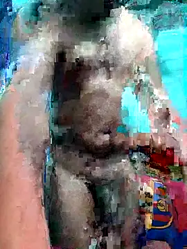 Snapshot of zakly69 chatting on March 11, 12:00 am zakly69 online show from March 11, 12:00 am