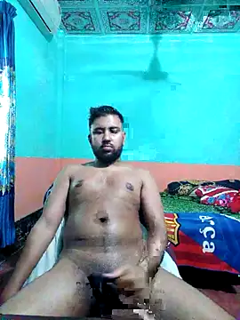 Snapshot of zakly69 chatting on March 14, 6:10 am zakly69 online show from March 14, 6:10 am