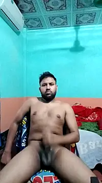 Snapshot of zakly69 chatting on March 14, 9:14 am zakly69 online show from March 14, 9:14 am