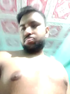 Snapshot of zakly69 chatting on March 17, 5:23 am zakly69 online show from March 17, 5:23 am