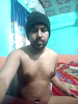 zakly69 online show from January 16, 5:55 am