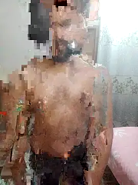 zakly69 online show from February 7, 3:49 pm