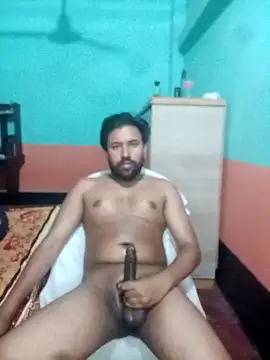 zakly69 online show from February 22, 12:01 am