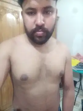 zakly69 online show from April 12, 3:39 pm