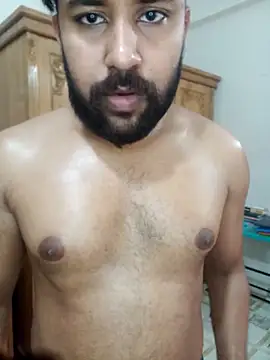 zakly69 online show from April 25, 7:22 am