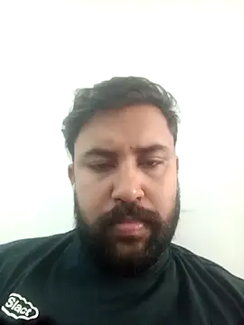 zakly69 online show from April 26, 7:28 am