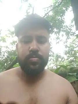 Snapshot of zakly69 chatting on June 25, 10:31 am zakly69 online show from June 25, 10:31 am
