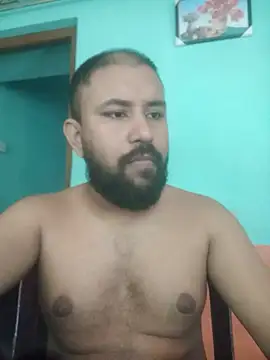 Snapshot of zakly69 chatting on July 28, 5:25 am zakly69 online show from July 28, 5:25 am