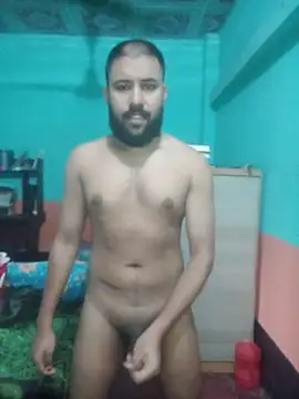 Snapshot of zakly69 chatting on August 9, 4:28 am zakly69 online show from August 9, 4:28 am
