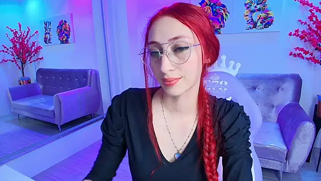 Snapshot of Vermelha_Gremory_ chatting on December 28, 11:26 pm Vermelha Gremory  online show from December 28, 11:26 pm