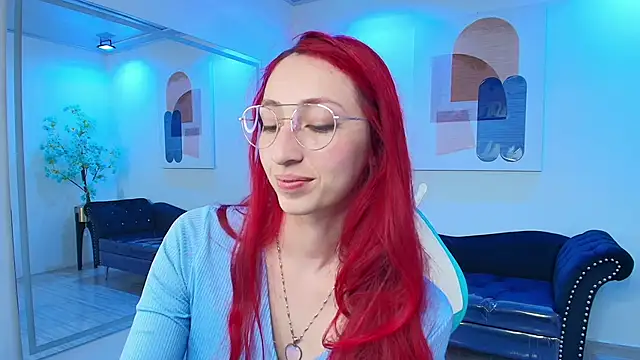 Snapshot of Vermelha_Gremory_ chatting on February 2, 1:08 pm Vermelha Gremory  online show from February 2, 1:08 pm