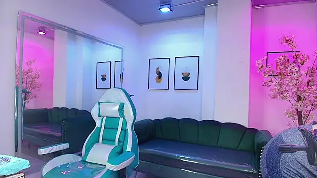 Snapshot of Vermelha_Gremory_ chatting on February 26, 7:49 pm Vermelha Gremory  online show from February 26, 7:49 pm