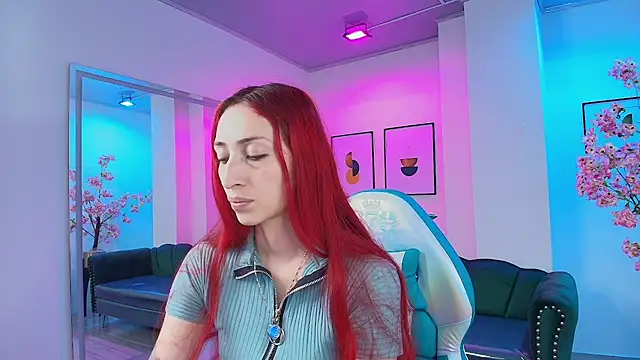 Snapshot of Vermelha_Gremory_ chatting on March 3, 8:00 pm Vermelha Gremory  online show from March 3, 8:00 pm