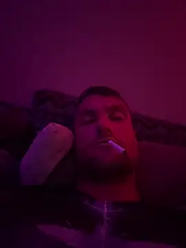 klownman1 online show from March 15, 12:00 pm