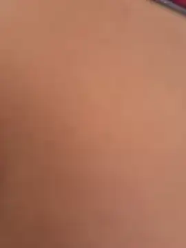 klownman1 online show from March 25, 8:15 pm