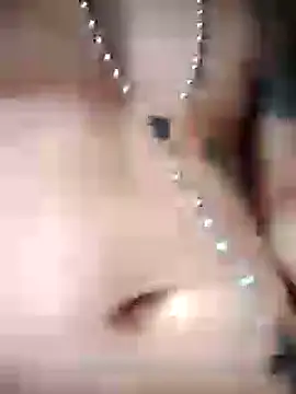 Snapshot of mendelicius chatting on December 29, 3:24 pm mendelicius online show from December 29, 3:24 pm