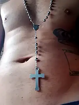 Snapshot of mendelicius chatting on January 11, 10:29 pm mendelicius online show from January 11, 10:29 pm