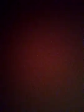 Snapshot of mendelicius chatting on February 4, 1:59 pm mendelicius online show from February 4, 1:59 pm