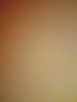 Snapshot of mendelicius chatting on February 13, 6:38 pm mendelicius online show from February 13, 6:38 pm