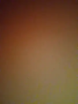 Snapshot of mendelicius chatting on February 27, 6:09 pm mendelicius online show from February 27, 6:09 pm