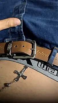 Snapshot of mendelicius chatting on September 12, 12:11 am mendelicius online show from September 12, 12:11 am